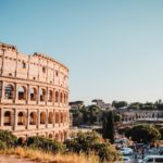 colosseum opening hours