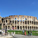 are colosseum tours in rome worth it