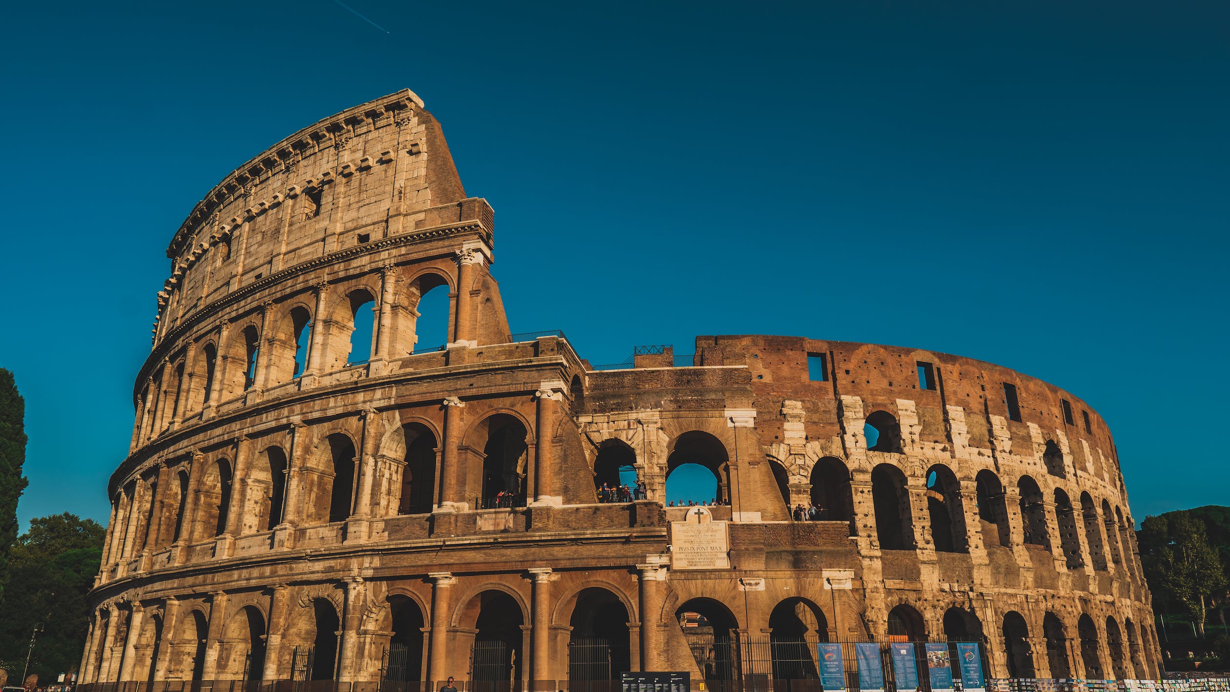 colosseum_tours